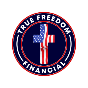 True Freedom Financial